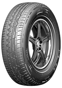 Artmotion Premium PS-104 185/65R15 92V